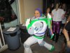 IMG_1543.JPG