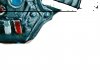 vaderchest6.jpg