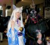 DSCF1182rt.jpg