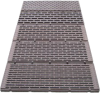 lw_rost_v2-1_02.png