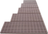 lw_rost_v2-2_02.png