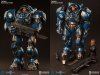 Tychus SS-12-10172-2.jpg