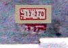 Decal-ID-Challenge-1.jpg