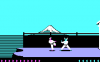 1986-karateka.png