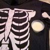 HatboxGhost-Clothes-04_zpsskupmfmz.jpg