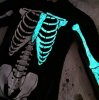 HatboxGhost-Clothes-05_zpspwlvili4.jpg