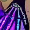 HatboxGhost-Clothes-07_zpsfnytcntz.jpg