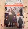 HatboxGhost-Clothes-02_zps3vv45qcd.jpg