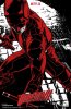 quesada-daredevil-season-2-154169-600x917.jpg