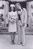biffs_office_photo_wedding.png
