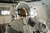 jimmy-kimmel-mocks-matt-damon-new-movie-the-martian.jpg