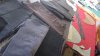 01 it WAS a jacket.JPG