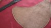 02 cutting liner.JPG