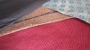 03 textiles.JPG