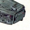 enhanced_Falcon01.jpg