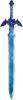 unnamed.png