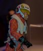 NYCC-2015-The-Force-Awakens-6-Inch-Black-Series-Hasbro-011b.jpg