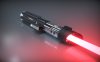 Darth-Vader-MPP-2.jpg