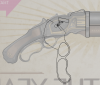 bioshockinfinite_china_broom_innerdetails.png