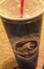 tallcup-front.jpg