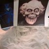 HatboxGhost-sculpt-49_zpsqv3vrnn1.jpg