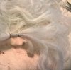 HatboxGhost-sculpt-50_zpsperigbdc.jpg