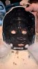 HatboxGhost-sculpt-52_zpsmgrnevbl.jpg