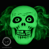 HatboxGhost-sculpt-46_zpsdlbb89wu.png