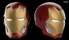 mark 45 helmet rendering do3d.jpg