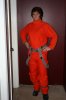 IMG_5267.JPG IMG_5267.JPG