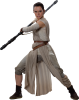 rey-skywalker-star-wars-ep7-the-force-awakens-characters-cut-out-with-transparent-background_11.png