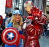 Talk to the Hand Iron Man Cap Combo NYCC 2015.jpg