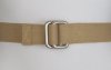 cotton_square_ring_belt_khaki_S4039.jpeg
