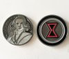 TRA159001#TJchallenge coin.jpg