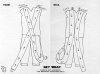 ReyWrapDiagram2_MithrilDesigns.jpg