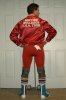 Dynamite Kid finished 002.JPG