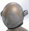 Man-N-Helmet-2.JPG