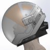 Man-N-Helmet-3.JPG