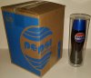 Pepsi Perfect Box.jpg