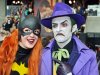 Batgirl and Perfect Joker 2 NYCC 2015.jpg