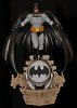 Batman Figure NYCC 2015.jpg