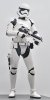 Star Wars First Order Storm Trooper Figure NYCC 2015.jpg