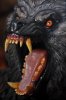 PCS Collectibles Werewolf Figure  NYCC 2015.jpg