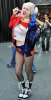 Harley Quinn Daddy's Monster Full NYCC 2015.jpg