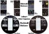 NewStickerComp.jpg