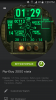 uploadfromtaptalk1444671291191.png