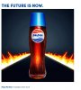 Pepsi Perfect.JPG