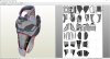ME2 N7 Armor File.jpg ME2 N7 Armor File.jpg