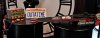 BTTF EFX Props NYCC 2015.jpg