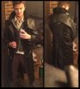 jacob_frye_coat__assassin_s_creed_syndicate__by_timeywimey_007-d9clnpe.jpg
